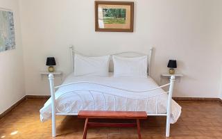 Stefania Guest House - Giba - 8