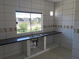 Apartamento - La Playa Bejarano - 0