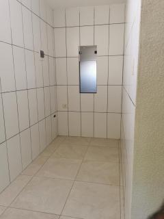 Apartamento - La Playa Bejarano - 4