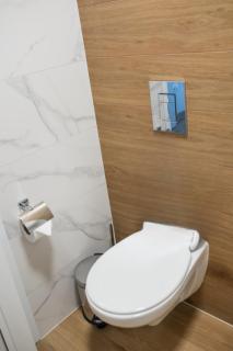 ТОП Двустаен в Панорама Парк - Plovdiv - 4