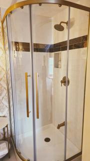 Historic Wilson-Guy House - 9