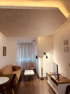 Apartment Katja - Belgrado - 8