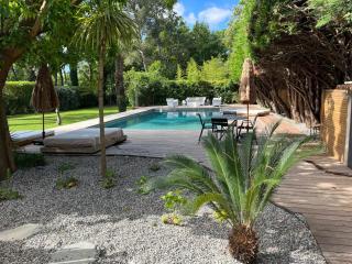 La Réserve Hôtes - 6