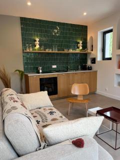 La Réserve Hôtes - 4