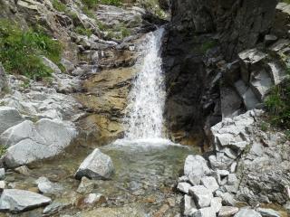 Les Gîtes de Galinette - 3