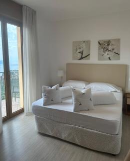 Hotel Garni Bel Sito - Tremosine Sul Garda - 7