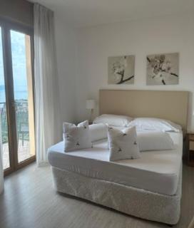 Hotel Garni Bel Sito - Tremosine Sul Garda - 8