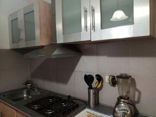 Apartamento al Este de Barquisimeto - Barquisimeto - 7