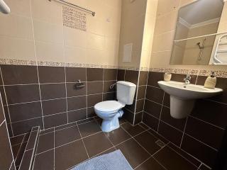 Apartment in the complex Olymp - 8