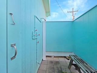 Beachy Keen by Bolivar Escapes - Crystal Beach - 9