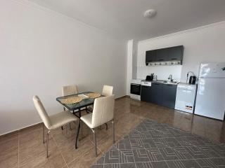 Apartment in the complex Olymp - 4