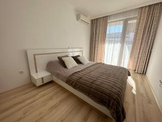 Apartment in the complex Olymp - Sveti Vlas - 1