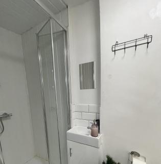 Private Flat in Heart of London - Londra - 6