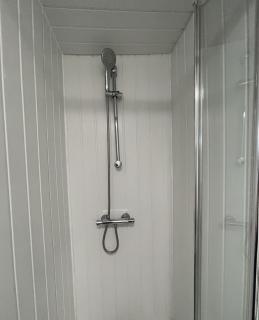 Private Flat in Heart of London - Londra - 5