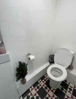 Private Flat in Heart of London - Londra - 4