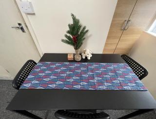 Private Flat in Heart of London - Londra - 8