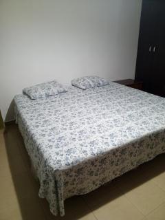Apartamento al Este de Barquisimeto - Barquisimeto - 8