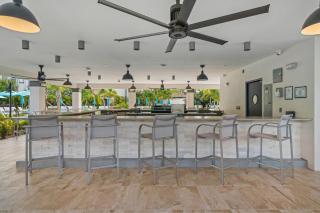 Epic Universe New Beautiful Condo, Vista Cay, Orlando - 3011 - Orlando - 3