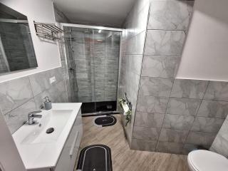 Normanni Deluxe Room Palermo - 8