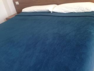 B&B Daniel - Silea - 1