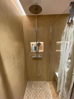 Stefania Guest House - Giba - 5
