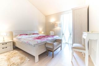 Villa Marija Klara - Ripenda Kras - 1