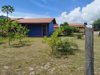 Casa no Paraíso Caraíva - Caraíva - 0