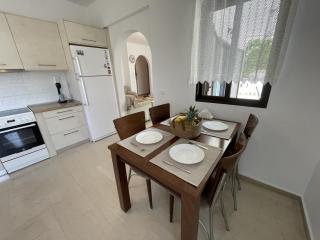 Elfeko Cottage - Psakoudia - 6
