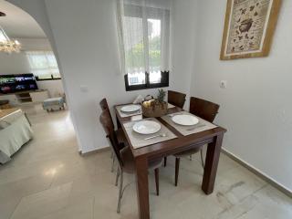 Elfeko Cottage - Psakoudia - 1
