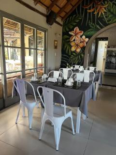 Sotavento Apart Hotel - 3