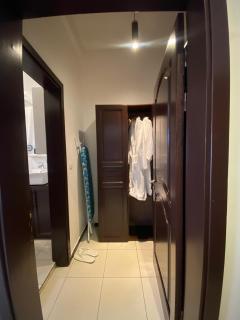 Residence G327 - Yaoundé - 9