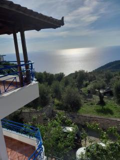 Guesthouse Mili - 8
