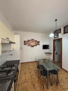 Domo S'alighera - 5