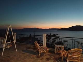 Ocean View Villa - Animborió - 9