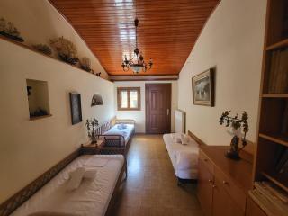 Ocean View Villa - Animborió - 5