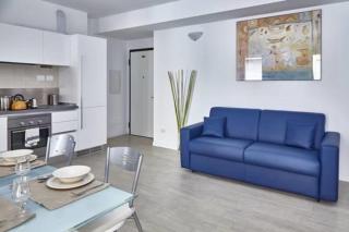 San Siro Stadio Design & Comfort Apartment - Milan - 6