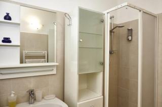 San siro live Apartment - Milan - 5