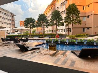 The Spot - 6