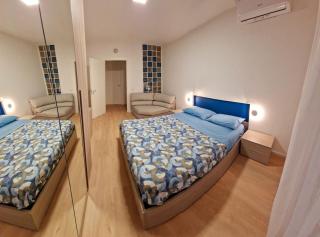 Naples Stay Inn - close to metro & all connections - Neapel - 4