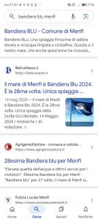 Villa Shari - Menfi - 8