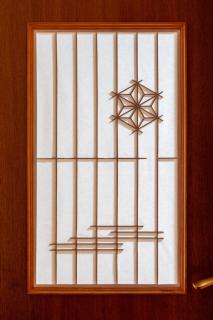 SUZUNONE The only private lodging in Tokyo 2 min walk natural hot springs near BIG super market ASAKUSA AKIHABARA SKYTREE nearby Japanese TATAMI style - Tóquio - 4