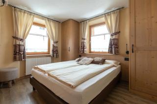 Engadina Chalet - Livigno - 8