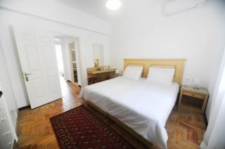 Olive garden house - Kalymnos - 2