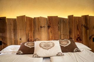 Engadina Chalet - Livigno - 4