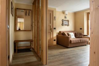 Engadina Chalet - Livigno - 3