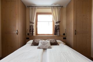 Engadina Chalet - Livigno - 1