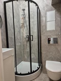 May Oldtown Residence SELF CHECK-IN byQuarterStays - Vilnius - 5