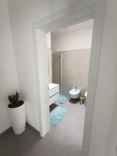 Giulio - House - Presicce - 1