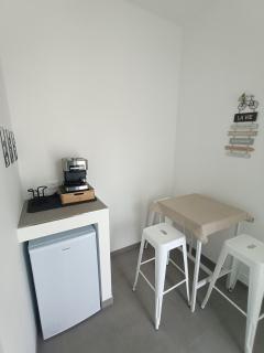 Giulio - House - Presicce - 3