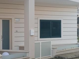 Giulio - House - Presicce - 9